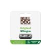 Bulldog Original - náhradní hlavice 4ks