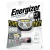 Energizer Vision Ultra 450 lm