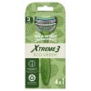 Wilkinson Sword Xtreme3 Eco Green - pánský