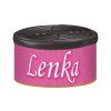 Car Scents - Dámská jména