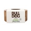 Bulldog Shave Soap 100 g