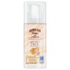 Hawaiian Tropic Silk AirSoft Face SPF 30 50 ml