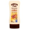 Hawaiian Tropic Satin Protection LTN SPF 50 180 ml