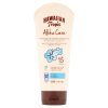 Hawaiian Tropic Aloha Care Mattifies Skin SPF 15 180 ml