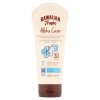 Hawaiian Tropic Aloha Care Mattifies Skin SPF 30 180 ml