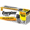 Energizer Alkaline power - Tužka Family Pack AA/24