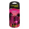 California Scents - Vent Stick Coronado Cherry