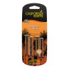 California Scents - Vent Stick Monterey Vanilla