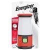 Energizer LED lucerna 500 lm