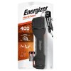 Energizer Hardcase kapesní svítilna 4AA LED 400lm