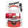 Energizer lucerna USB Lantern