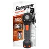 Energizer Hardcase kapesní svítilna Pivot 2AA LED 300lm