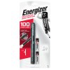 Energizer Inspection Light kapesní svítilna 2AAA LED 100 lm