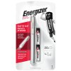 Energizer Pen Light kapesní svítilna 2AAA LED 35 lm