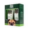 Bulldog Original Skincare Duo Set