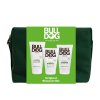 Bulldog Original Skincare Kit