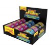 Car Scent - 12 pack