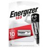 Energizer lithium photo - EL123AP