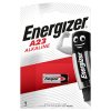 Energizer speciální alkalická baterie - E23A