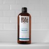 Bulldog skincare shower gel peppermint a eucalyptus (2)