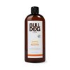 Bulldog Lemon & Bergamot Shower Gel 500ml