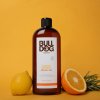 Bulldog skincare shower gel lemon a bergamot (2)