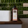 Bulldog skincare shower gel lemon a bergamot (3)