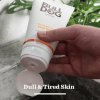 Bulldog skincare energising face wash (2)