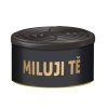 California Scents Miluji tě black