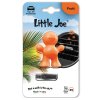 Little Joe Fruit (1)