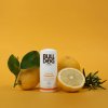 Bulldog skincare deodorant lemon a bergamot