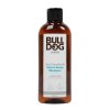 Bulldog Anti Dandruff Shampoo 300ml