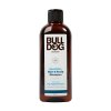 Bulldog Sensitive Shampoo 300ml