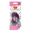 Jelly Belly 3D Island punch