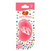 Jelly Belly 3D Bubblegum Tutti frutti