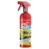 DR. MARCUS INSECT & TAR REMOVER 750 ml odstraňovač hmyzu a dehtu