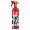 DR. MARCUS WHEEL CLEANER 750 ml čistič disků kol