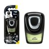 AROMA CAR VENTIS BLACK