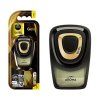 AROMA CAR VENTIS GOLD