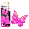 AROMA CAR BUTTERFLIES BUBBLEGUM