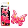 AROMA CAR BUTTERFLIES CHERRY