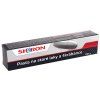 SHERON Pasta na staré laky a škrábance 100 ml (1)