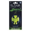 sheron talisman lime (1)