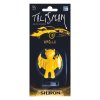 sheron talisman vanilla (1)