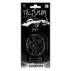 sheron talisman spicy (1)