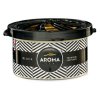 AROMA CAR PRESTIGE BLACK (1)