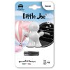 Little Joe sweet (1)