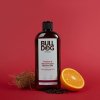 Bulldog skincare shower gel vetiver a black pepper (3)
