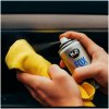 K2 FOX 150 ml přípravek proti mlžení oken 3