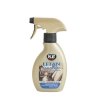 K2 LETAN CLEANER 250 ml čistič kůže